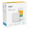 Tado Slimme Thermostaat V3+ Starterskit  LTA00001 - 2