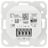 Technisat slimme inbouwdimmer Z-Wave (Plus) 0-200W voor Gira  LTE00005 - 2