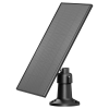 WOOX R5188 Solar panel | Geschikt voor WOOX camera's  LWO00092 - 3