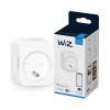 WiZ Smart Plug | Wit | BE/FR