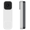 Woox R4331 Smart Video Doorbell + Chime | Wit  LWO00110 - 2