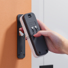 Woox R4331 Smart Video Doorbell + Chime | Wit  LWO00110 - 6