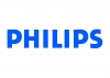 Product Merk - Philips