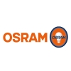 Product Merk - Osram