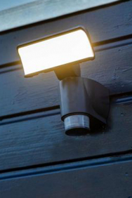 Strak Worden Percentage ⋙ LED Buitenverlichting kopen? | 123led.nl
