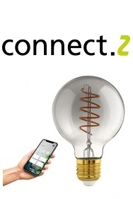 Eglo Connect Z