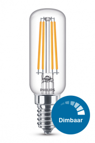 Blauwdruk lunch bericht ⋙ Led lampen met E14 fitting kopen? | 123led.nl