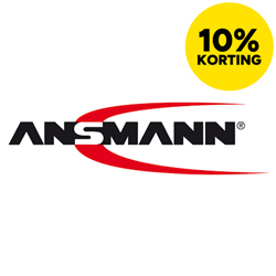 Ansmann