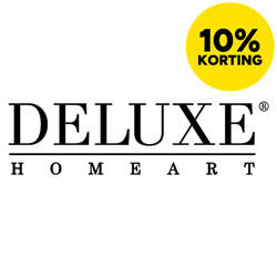 Deluxe HomeArt