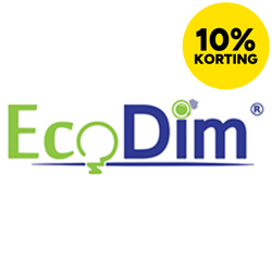 EcoDim