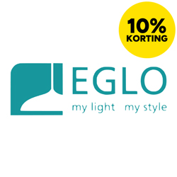 Eglo