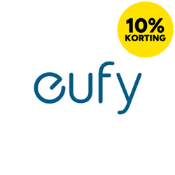 Eufy