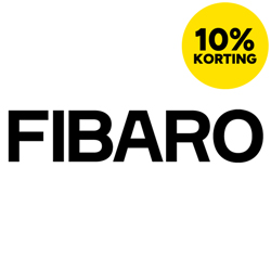 Fibaro