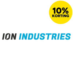 iON Industries