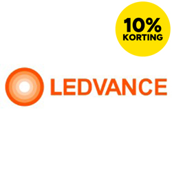 Ledvance Smart