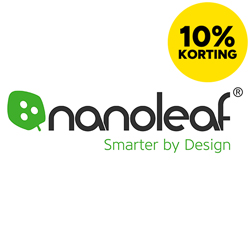 Nanoleaf