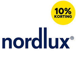 Nordlux