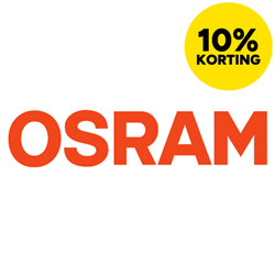 Osram