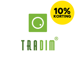 Tradim