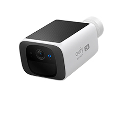 Eufy Camera