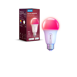 Govee Smart Bulbs