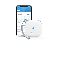 Govee Smart Sensor