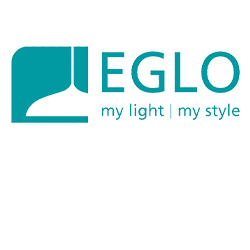 Eglo