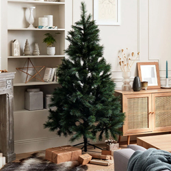 Afhankelijk paddestoel Terzijde ⋙ Kerstboom kopen? | 123led.nl