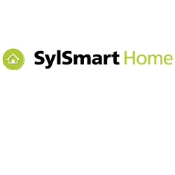 Sylvania SylSmart Home 