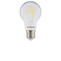 Sylvania led lamp E27 