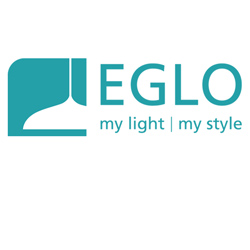 Eglo Connect Z