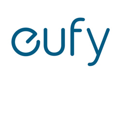 Eufy