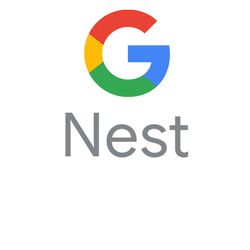 Google Nest