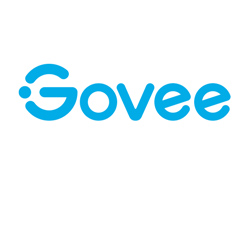 Govee