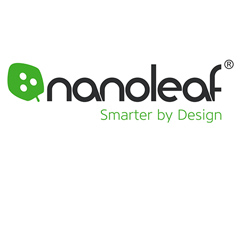 Nanoleaf