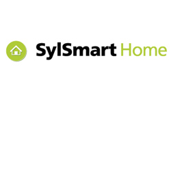 Sylvania SylSmart Home