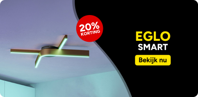Eglo Connect Z Eglo Connect Z