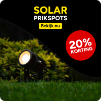 Solar prikspots Solar prikspots