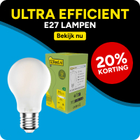 Alle Energielabel A lampen E27 Alle Energielabel A lampen E27