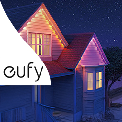 Eufy Outdoor