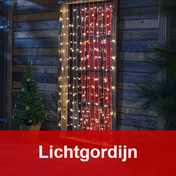Kerstdecoratie met nodig? | 123led.nl