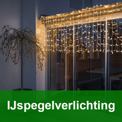 Gloed Onnodig Diversiteit Led kerstverlichting voor buiten kopen? | 123led.nl