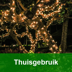 Led Kerstverlichting Voor Buiten Kopen? | 123led.nl