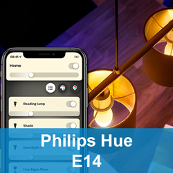 wedstrijd zwak Kenia ⋙ Philips Hue lampen kopen? | 123led.nl