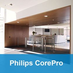 Philips CorePro