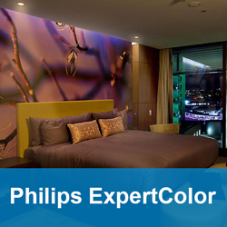 Philips ExpertColor