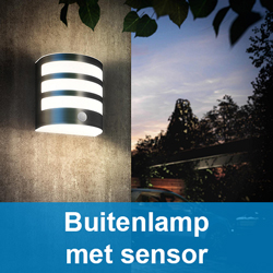 fontein democratische Partij Beroemdheid ⋙ LED Wandverlichting voor in de tuin kopen? | 123led.nl