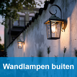 fontein democratische Partij Beroemdheid ⋙ LED Wandverlichting voor in de tuin kopen? | 123led.nl